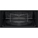 Microwave Siemens `FE023LMB2