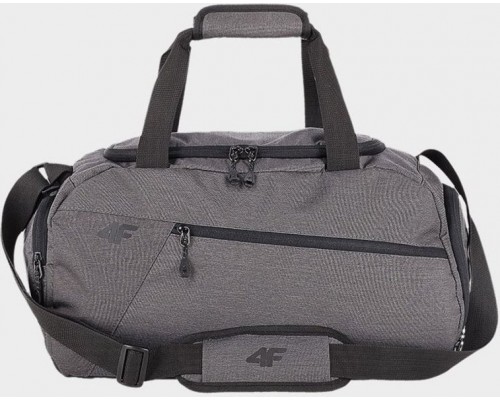 4f Bag 4F 4FWSS24ABAGU104 20S