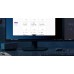 Logitech MX Keys S Combo Graphite (920-011607)