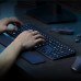 Logitech MX Keys S Combo Graphite (920-011607)