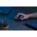 Logitech MX Keys S Combo Graphite (920-011607)