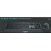 Logitech MX Keys S Combo Graphite (920-011607)