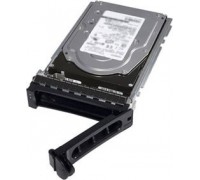 zewnętrzny HDD Dell Zewnętrzny Twardy Dell 400-BLLE 8 TB