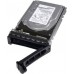 zewnętrzny HDD Dell Zewnętrzny Twardy Dell 400-BLLE 8 TB