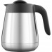 Sage Sage - Dzbanek termiczny do ekspresu Precision Brewer Thermal
