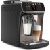 Philips LatteGo EP5549/70
