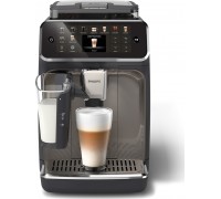 Philips LatteGo EP5549/70