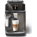 Philips LatteGo EP5549/70