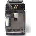 Philips LatteGo EP5549/70