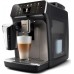 Philips LatteGo EP5549/70