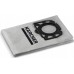 Karcher Filter bags Karcher WD 4-6, 2.863-355.0