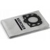Karcher Filter bags Karcher WD 4-6, 2.863-355.0