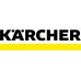 Karcher Filter bags Karcher WD 4-6, 2.863-355.0