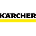 Karcher Filter bags Karcher WD 4-6, 2.863-355.0