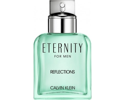 Calvin Klein Eternity Reflections EDT 100 ml