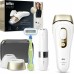 Oral-B PHOTO PL5146 BRAUN