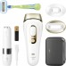 Oral-B PHOTO PL5146 BRAUN