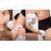 Oral-B PHOTO PL5146 BRAUN
