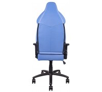 Thermaltake dla Graczy THERMALTAKE Black