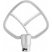 ECG Food processor ECG FORZA 5500 Giorno Bianco