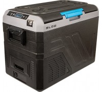 Blow samochodowa kompresorowa BLOW 35L