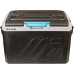 Blow samochodowa kompresorowa BLOW 35L