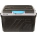 Blow samochodowa kompresorowa BLOW 35L