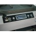Blow samochodowa kompresorowa BLOW 35L