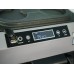 Blow samochodowa kompresorowa BLOW 35L