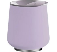 Fellow Fellow - Ruby Wine Tumbler -   - Liliowy 355 ml