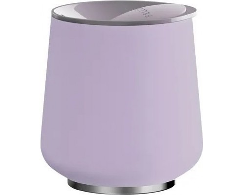 Fellow Fellow - Ruby Wine Tumbler -   - Liliowy 355 ml