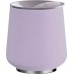 Fellow Fellow - Ruby Wine Tumbler -   - Liliowy 355 ml