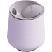 Fellow Fellow - Ruby Wine Tumbler -   - Liliowy 355 ml