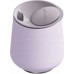 Fellow Fellow - Ruby Wine Tumbler -   - Liliowy 355 ml
