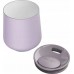 Fellow Fellow - Ruby Wine Tumbler -   - Liliowy 355 ml