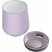 Fellow Fellow - Ruby Wine Tumbler -   - Liliowy 355 ml
