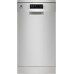 Electrolux z koszem na sztućce ESA63210SX
