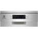 Electrolux z koszem na sztućce ESA63210SX