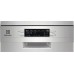 Electrolux z koszem na sztućce ESA63210SX