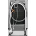 Electrolux z koszem na sztućce ESA63210SX