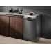 Electrolux z koszem na sztućce ESA63210SX