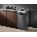 Electrolux z koszem na sztućce ESA63210SX