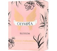 SELEKTYWNA SEL PACO RABANNE Olympea Blossom woda perf.30ml