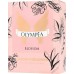 SELEKTYWNA SEL PACO RABANNE Olympea Blossom woda perf.30ml