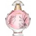 SELEKTYWNA SEL PACO RABANNE Olympea Blossom woda perf.30ml