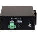 Switch Dahua Technology  POE HS4408-4ET-96 4-PORT + 4 x SFP DAHUA