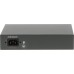 Switch APTI  POE POE0802G-120W ECO* 8-PORT