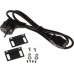 Switch APTI  POE POE0802G-120W ECO* 8-PORT