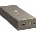 Yolco Yo CSX5 13000mAh Grey