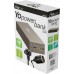 Yolco Yo CSX5 13000mAh Grey